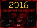 Attention Illinois Haunt Owners