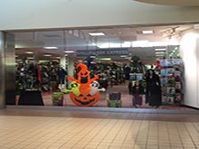 Illinois Halloween Store Directory 2016