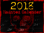 Attention Illinois Haunt Owners