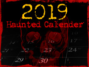 Attention Illinois Haunt Owners