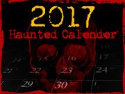 Attention Illinois Haunt Owners